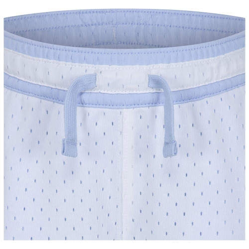 Jordan Παιδικό σορτς Dri-FIT Sport Diamond Shorts